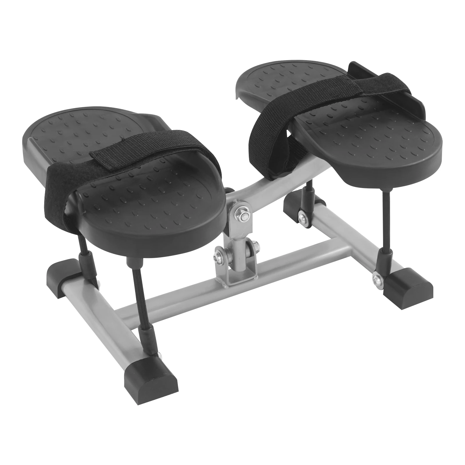 Ankle Strengthener Ankle Foot Exerciser with Anti-Slip Foot Pedal Ankle Joint Rehabilitation Training Tool