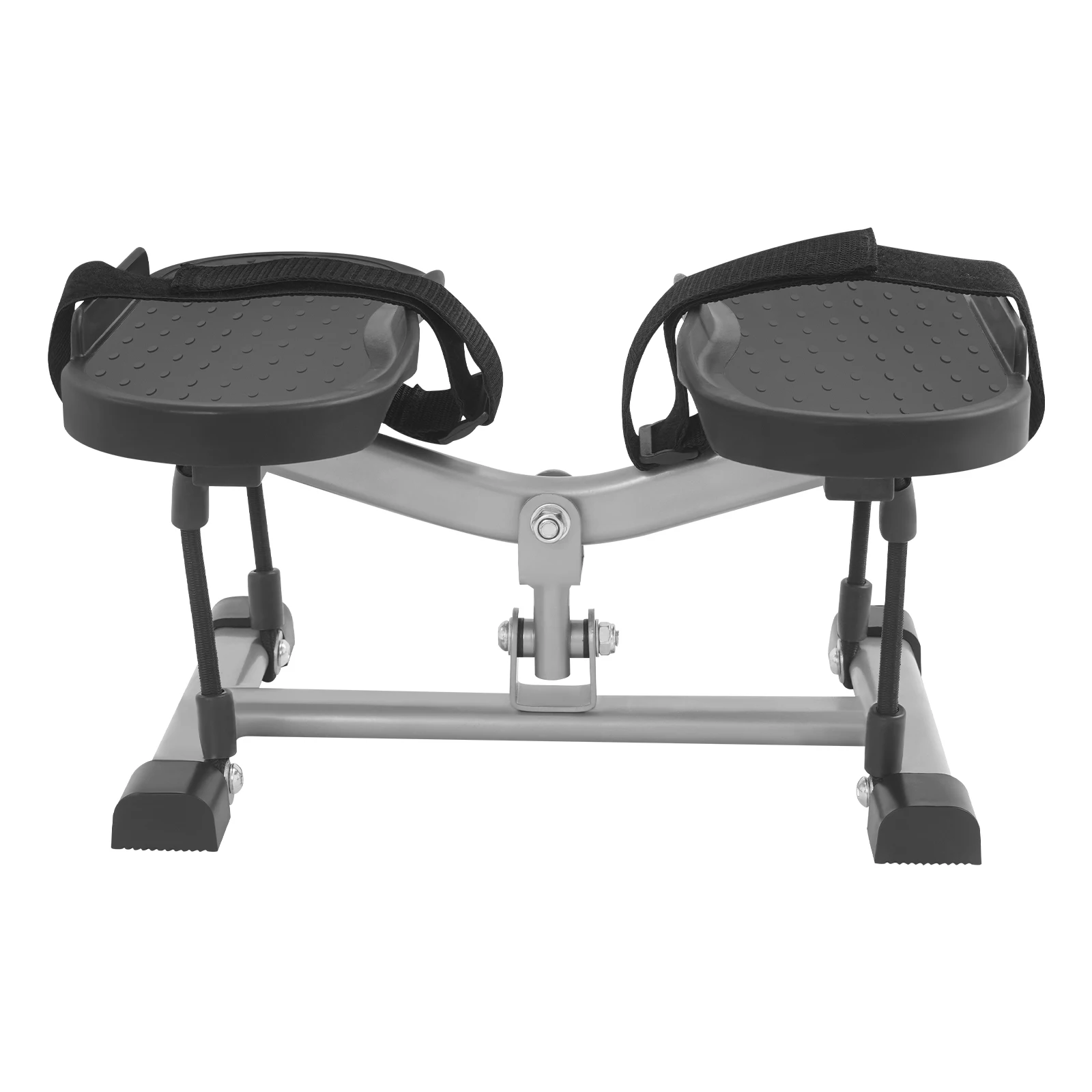 Ankle Strengthener Ankle Foot Exerciser with Anti-Slip Foot Pedal Ankle Joint Rehabilitation Training Tool