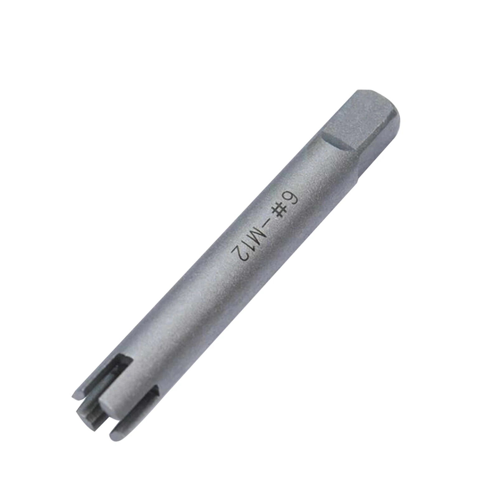 5Pcs 3/4 Claws M5-M12 Steel Broken Tap Extractor Removal Tool Assortment Kit Quality Drill Bit Easy Wire Screw Remover Tools