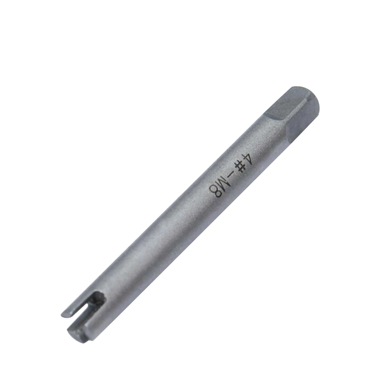 5Pcs 3/4 Claws M5-M12 Steel Broken Tap Extractor Removal Tool Assortment Kit Quality Drill Bit Easy Wire Screw Remover Tools