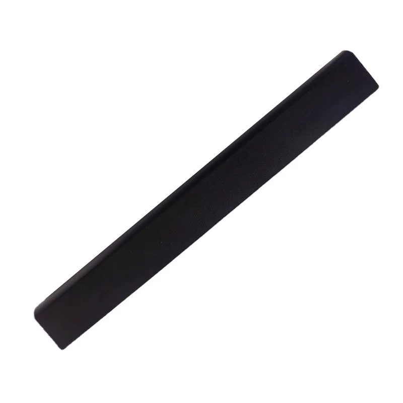 L12S4E01 2800mAh Laptop Battery for Lenovo Z40 Z50 G40-45 G50-30 G50-70 G50-75 G50-80 G400S G500S L12M4E01 L12M4A02 14.4V 41Wh