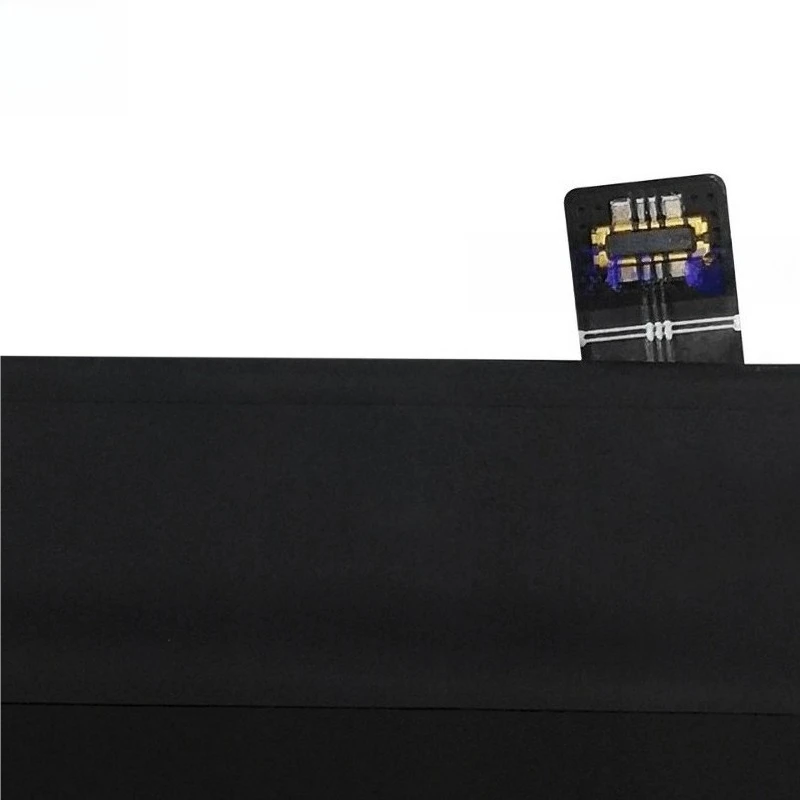 High Quality for Xiaomi Pad 5 Pro 12.4 Brand New BM5K Replacement Tablet Battery 3.87V 5000mAh