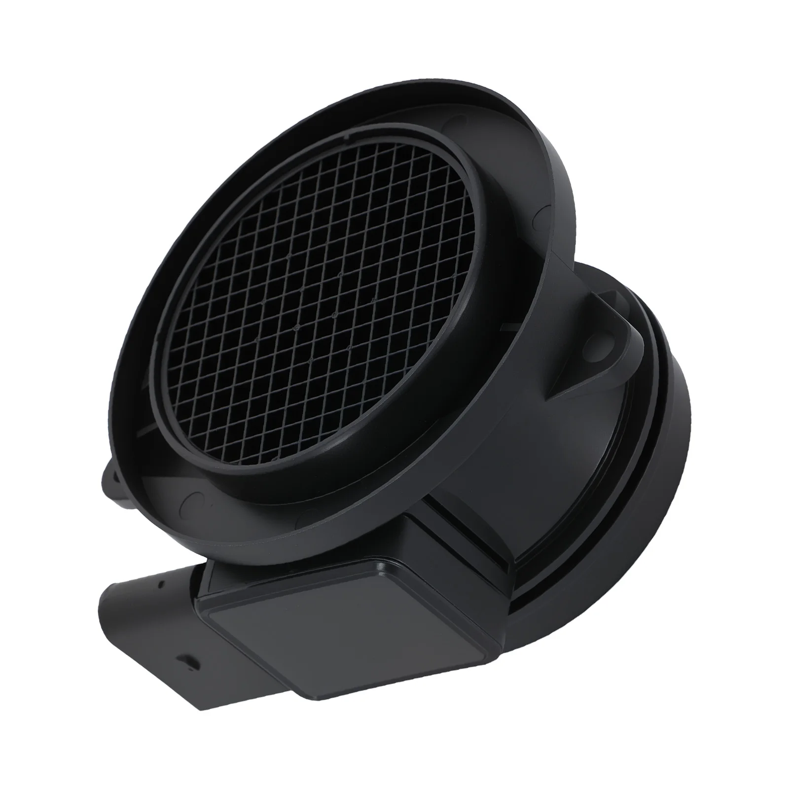 Mass Air Flow Sensor for Mercedes C-Class W203 W204 2002-2014 A2710940248 271 094 02 48