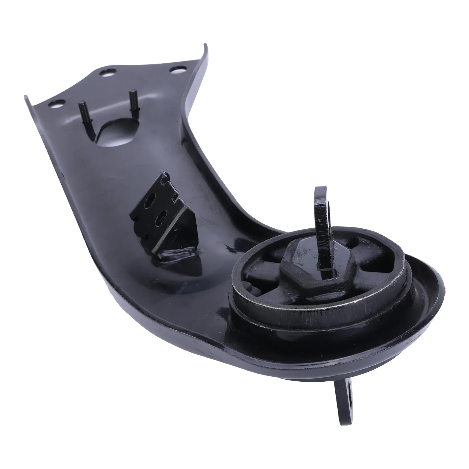 Rear Track Control Trailing Arm Wishbone Replaces 55270H3000 Compatible for Kia Sportage 2015-2021