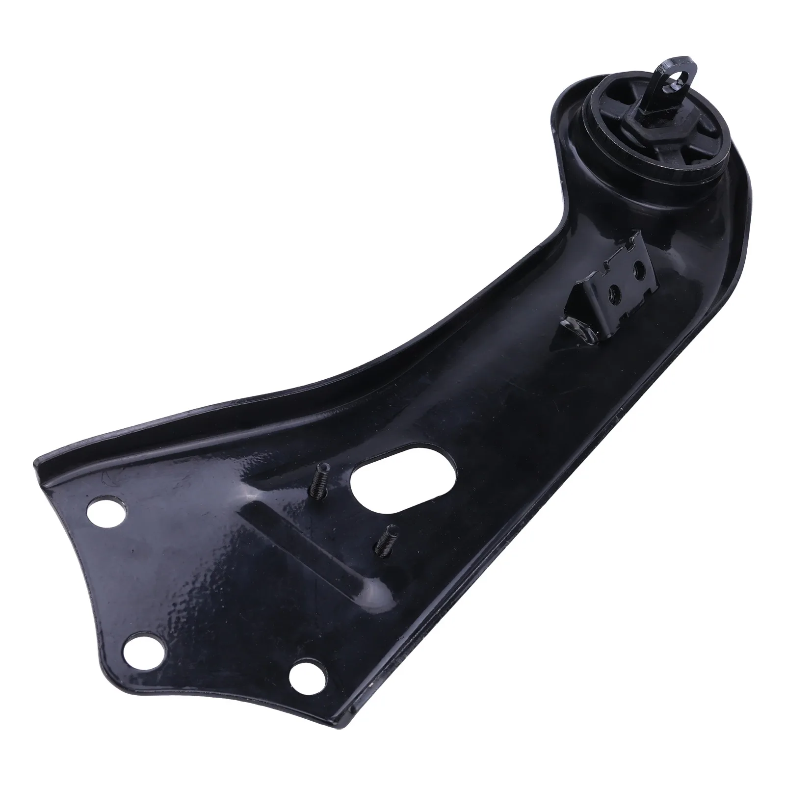 Rear Track Control Trailing Arm Wishbone Replaces 55270H3000 Compatible for Kia Sportage 2015-2021