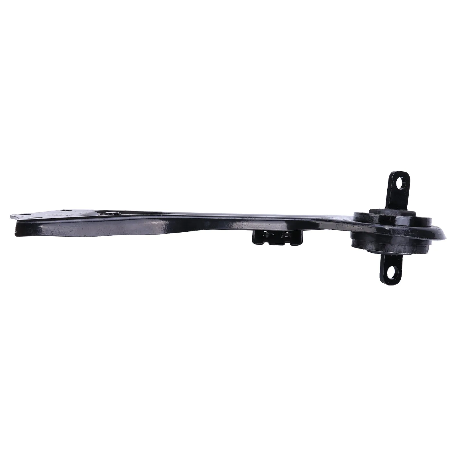 Rear Track Control Trailing Arm Wishbone Replaces 55270H3000 Compatible for Kia Sportage 2015-2021