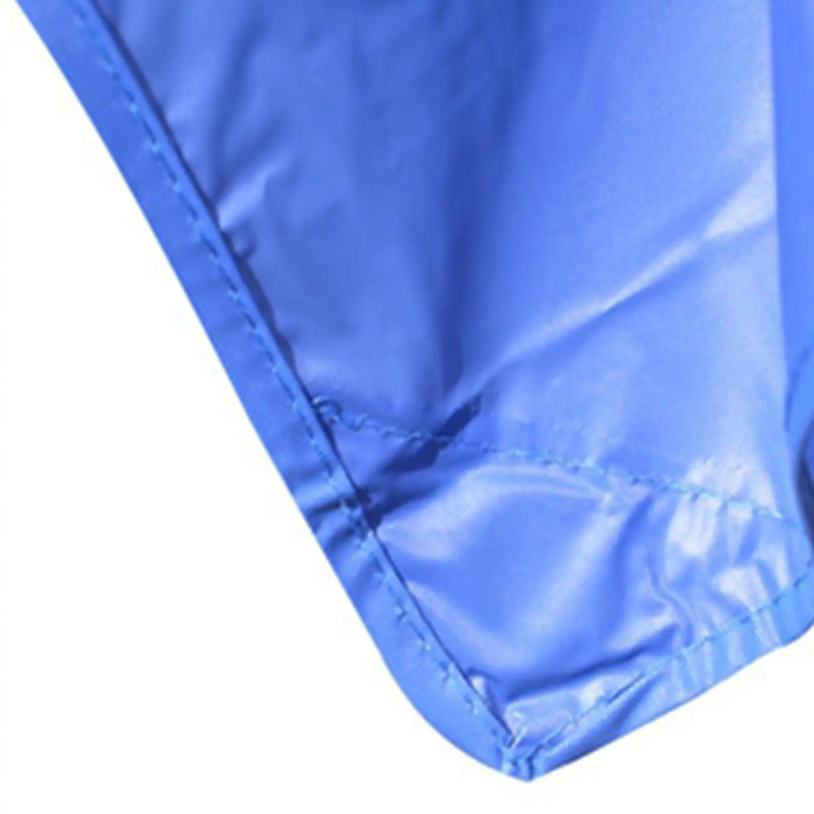 Protective Cover Waterproof 7ft Heavy Duty Pool Table Cover Table Protection