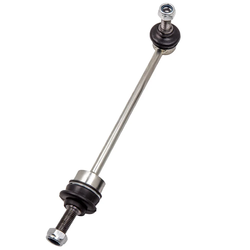 Rear Front Anti-Roll Bar Drop Link For Land Rover Discovery 2 98-04 RGD100682