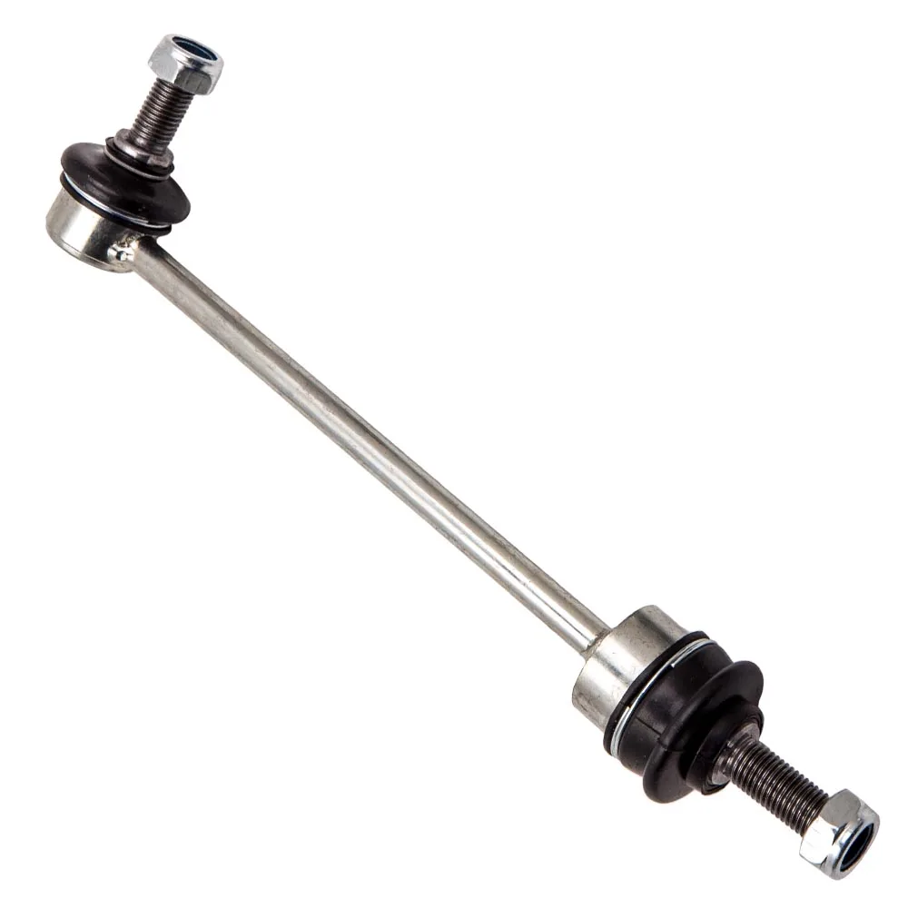 Rear Front Anti-Roll Bar Drop Link For Land Rover Discovery 2 98-04 RGD100682
