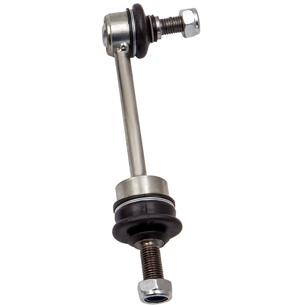 Rear Front Anti-Roll Bar Drop Link For Land Rover Discovery 2 98-04 RGD100682