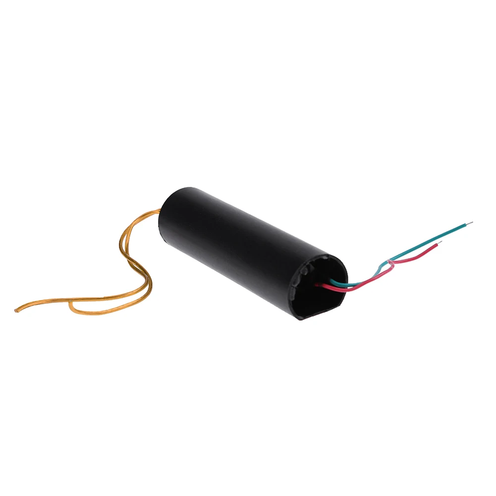 400KV High Voltage Generator Module Step-up High Voltage Pulse Arc Generator Inverter Transformer Accessories