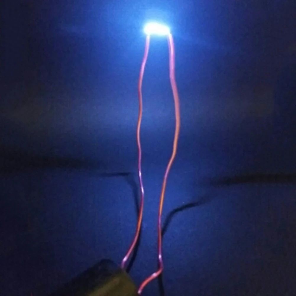 400KV High Voltage Generator Module Step-up High Voltage Pulse Arc Generator Inverter Transformer Accessories