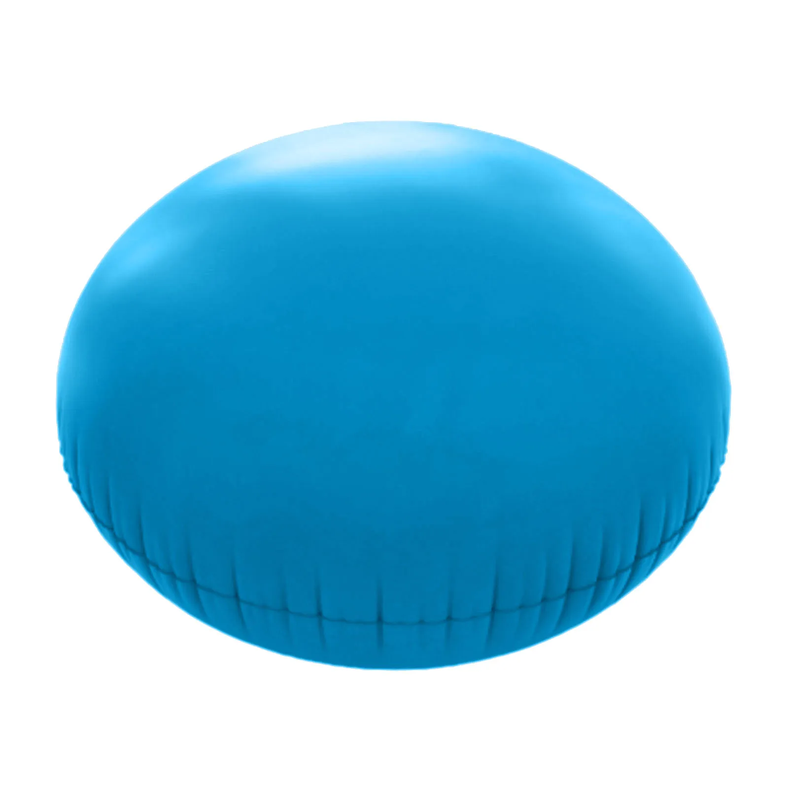 4x4ft Winter Pool Pillow Winterizing Air Pillow For Above Ground Pool Outdoor Iatable Pool Outdoor Garden Tool Supplies