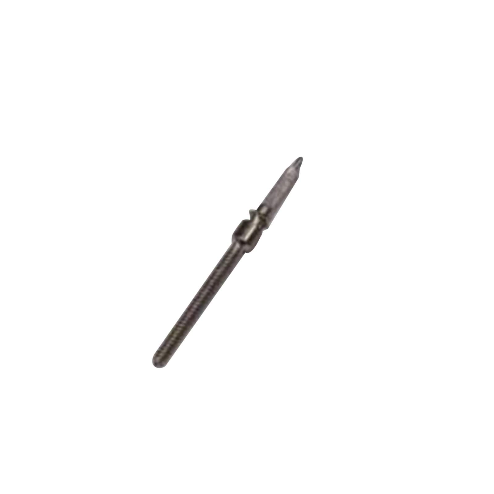 5Pcs Watch Winding Stems Replacement For Seagull ST1902 / ST1901 Watch Movement Accessories Repair Parts Tools For Watchmakers