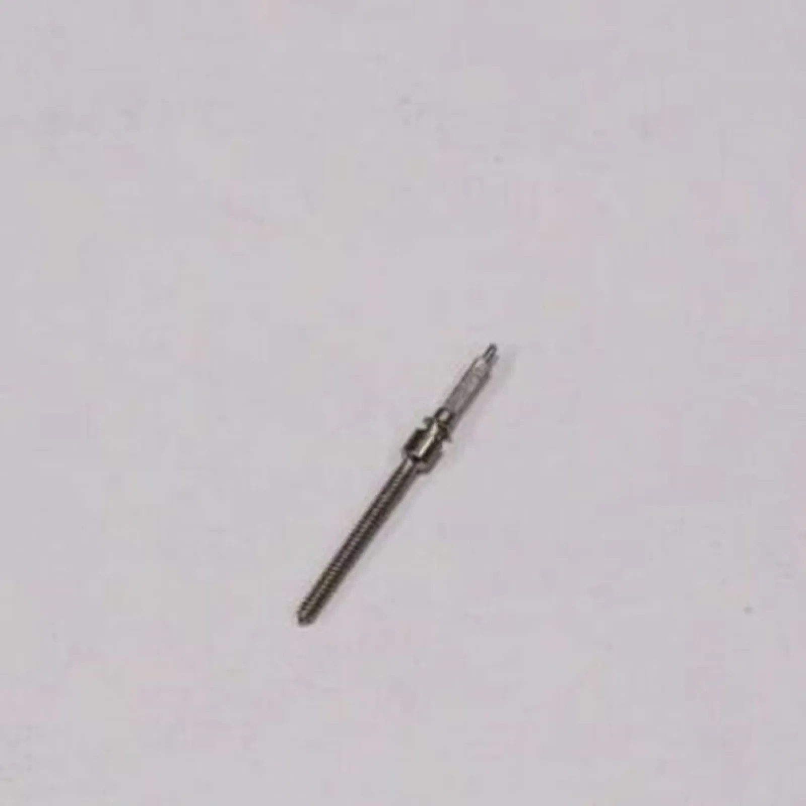 5Pcs Watch Winding Stems Replacement For Seagull ST1902 / ST1901 Watch Movement Accessories Repair Parts Tools For Watchmakers