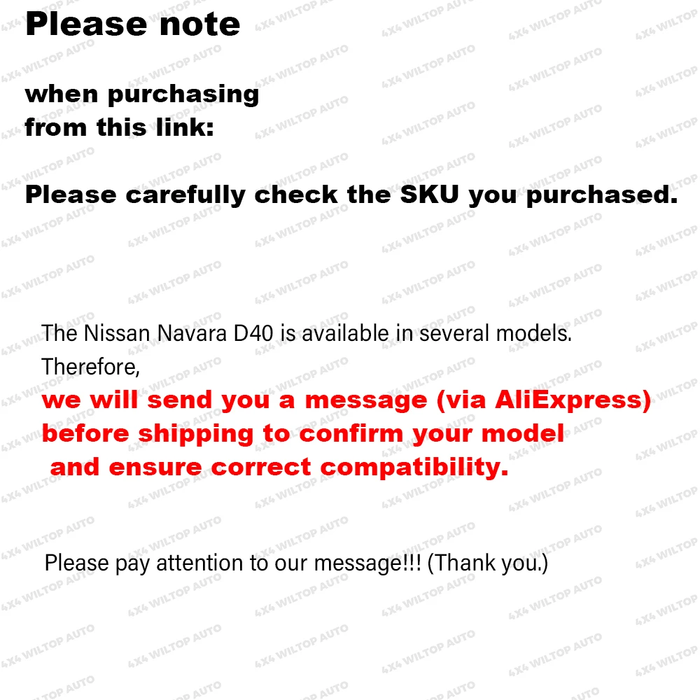 Pocket Style Fender Flares For Nissan Navara D40 2006 2007 2008 2009 2010 2011 2012 2013 2014 Wheel Arch 4X4 Car Accessories