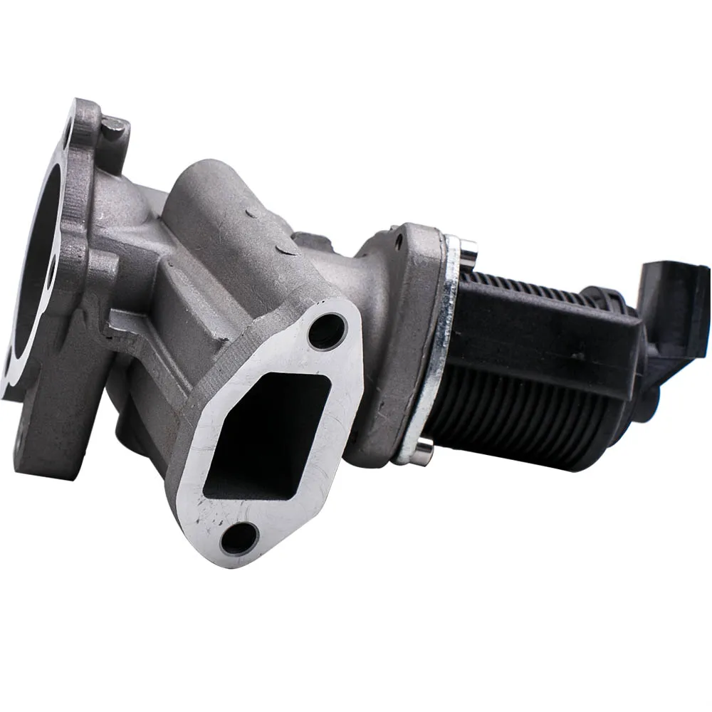 EGR Valve for Opel Vauxhall Corsa Combo Meriva Agila A B 1.3 CDTI 55184651 New