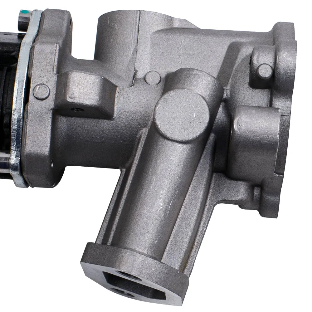EGR Valve for Opel Vauxhall Corsa Combo Meriva Agila A B 1.3 CDTI 55184651 New