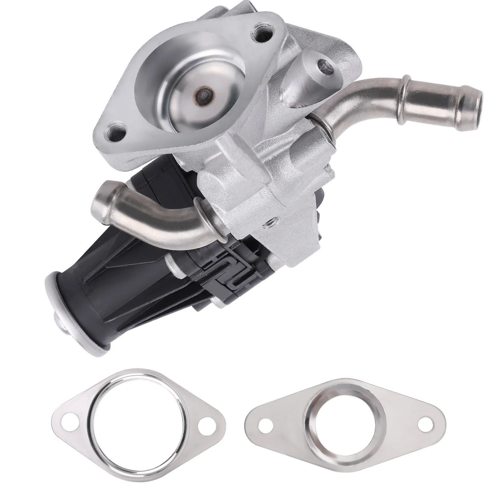 EGR Valve for Ford Ranger PX Transit VM VN 2006-2017 2.2 3.2L Diesel BK2Q9D475CB