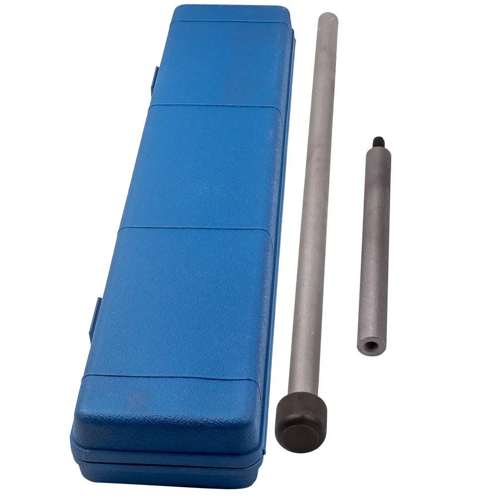 Fast Shipping Camshaft Bearing Tool Installation Removal Kit 1.125 ~2.69" Driver Bar Extension