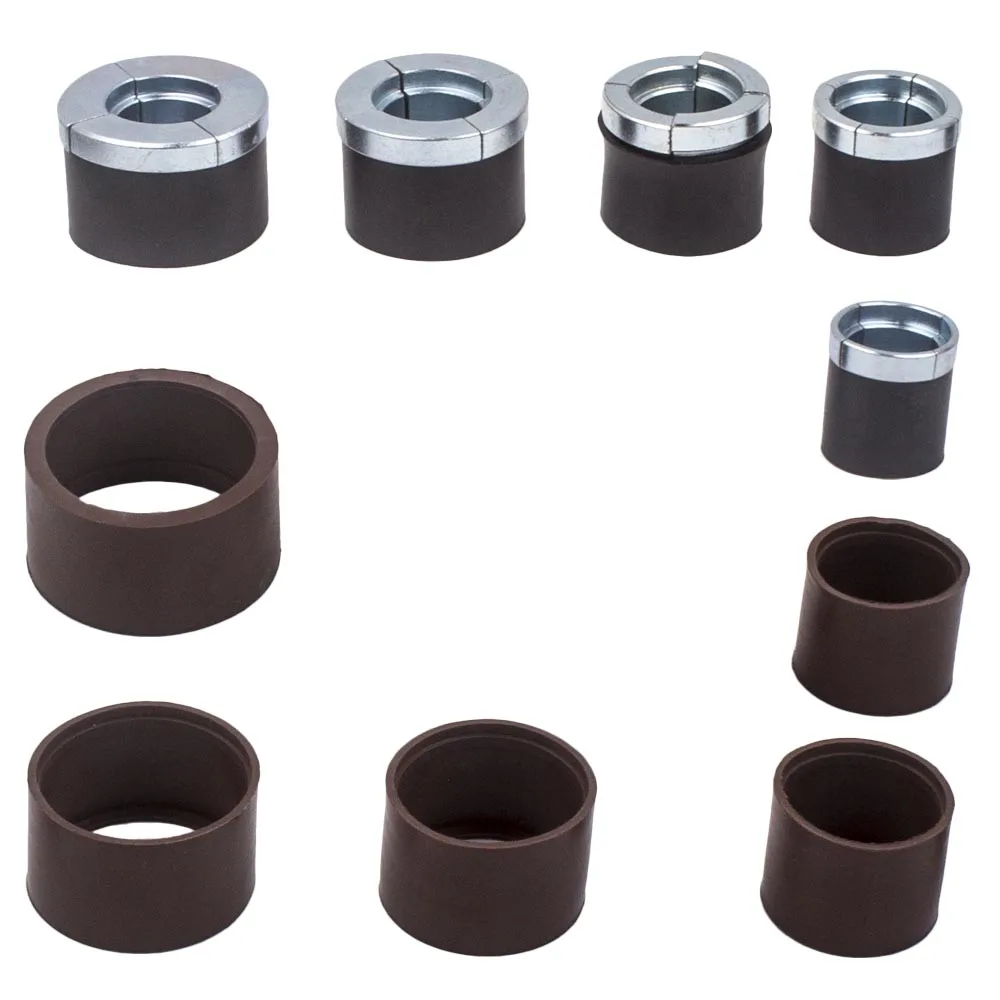 Fast Shipping Camshaft Bearing Tool Installation Removal Kit 1.125 ~2.69" Driver Bar Extension