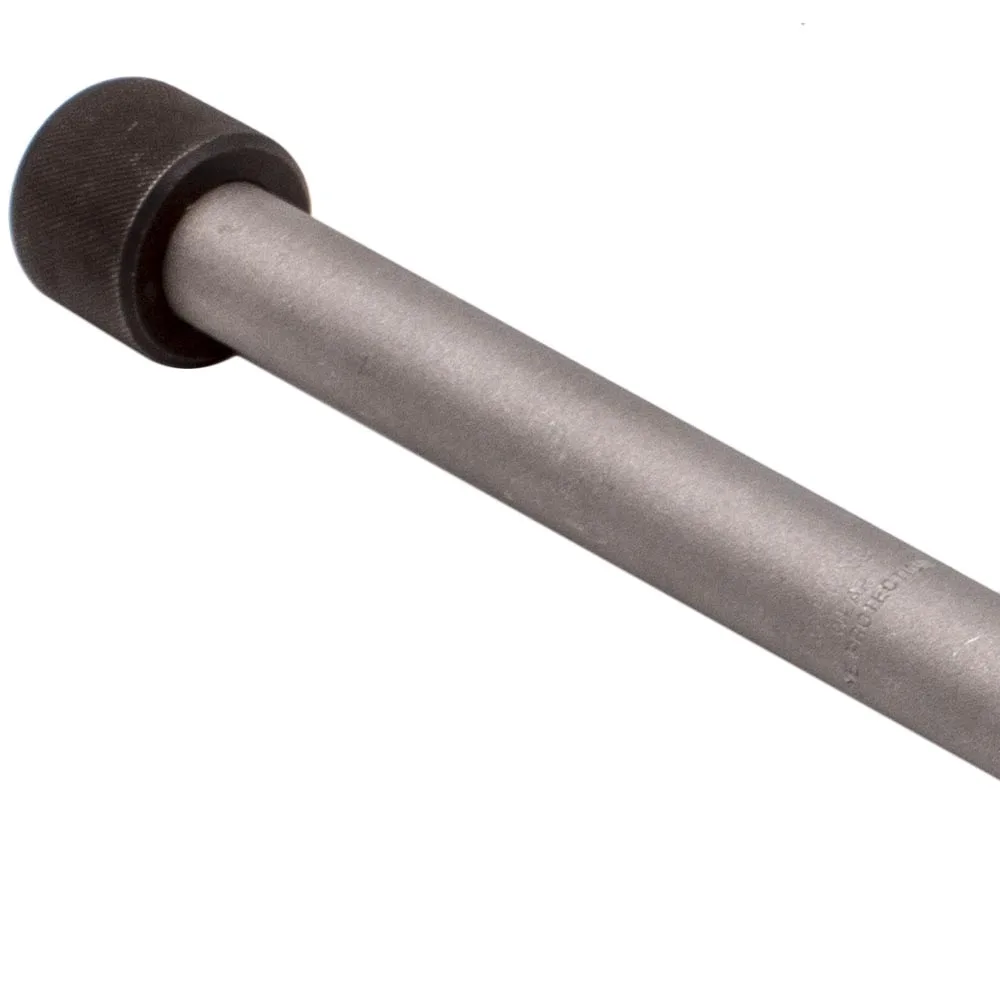 Fast Shipping Camshaft Bearing Tool Installation Removal Kit 1.125 ~2.69" Driver Bar Extension