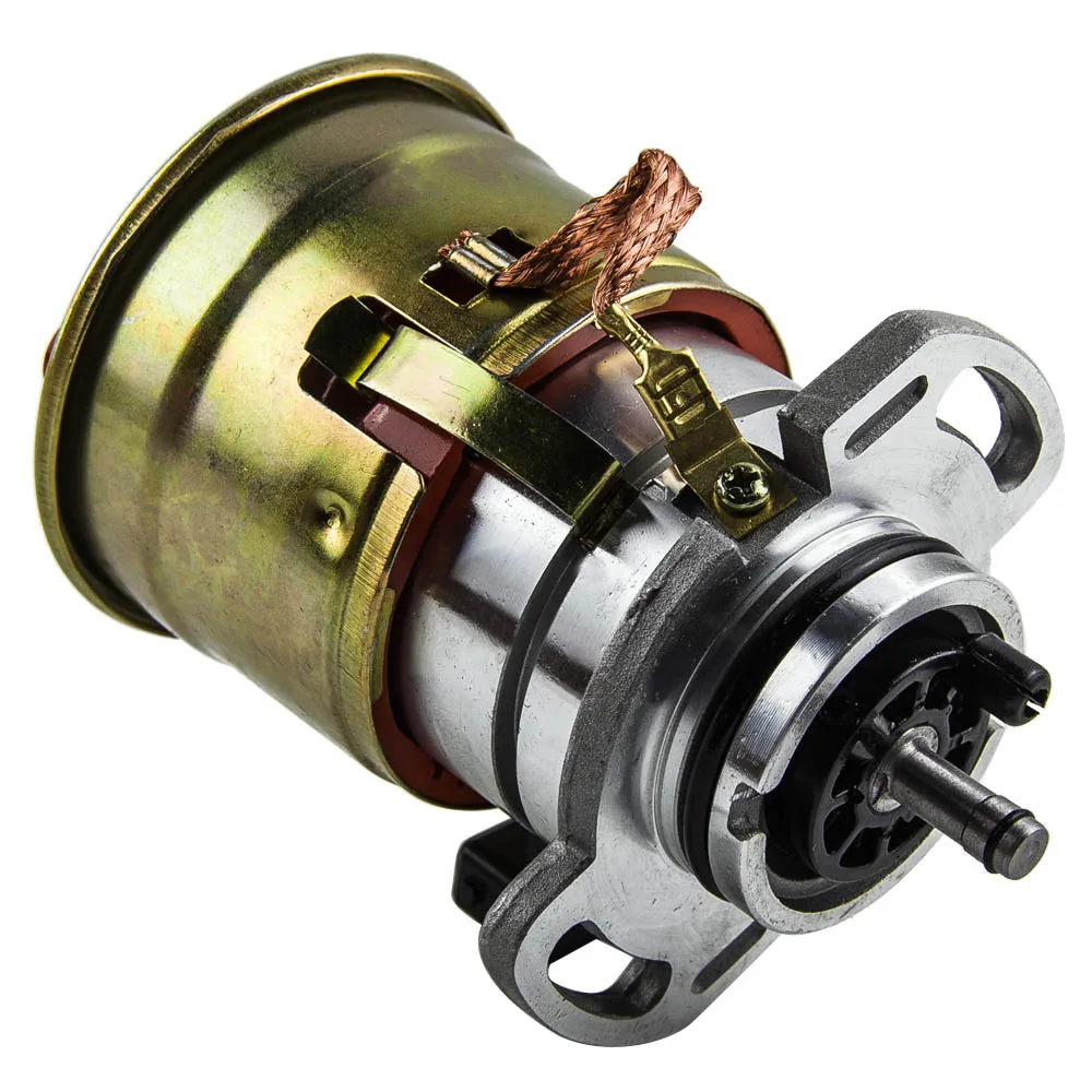 1191100200 Igniton Distributor for Volkswagen Golf Polo Seat Arosa Variant 1H5 MK3 6N1 1.4 1.6