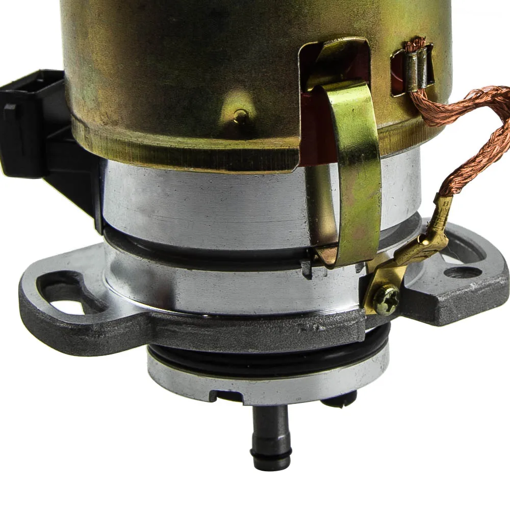 1191100200 Igniton Distributor for Volkswagen Golf Polo Seat Arosa Variant 1H5 MK3 6N1 1.4 1.6