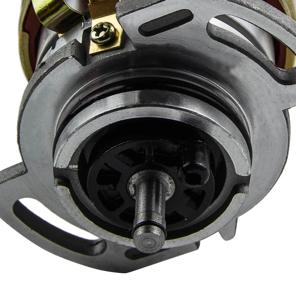 1191100200 Igniton Distributor for Volkswagen Golf Polo Seat Arosa Variant 1H5 MK3 6N1 1.4 1.6