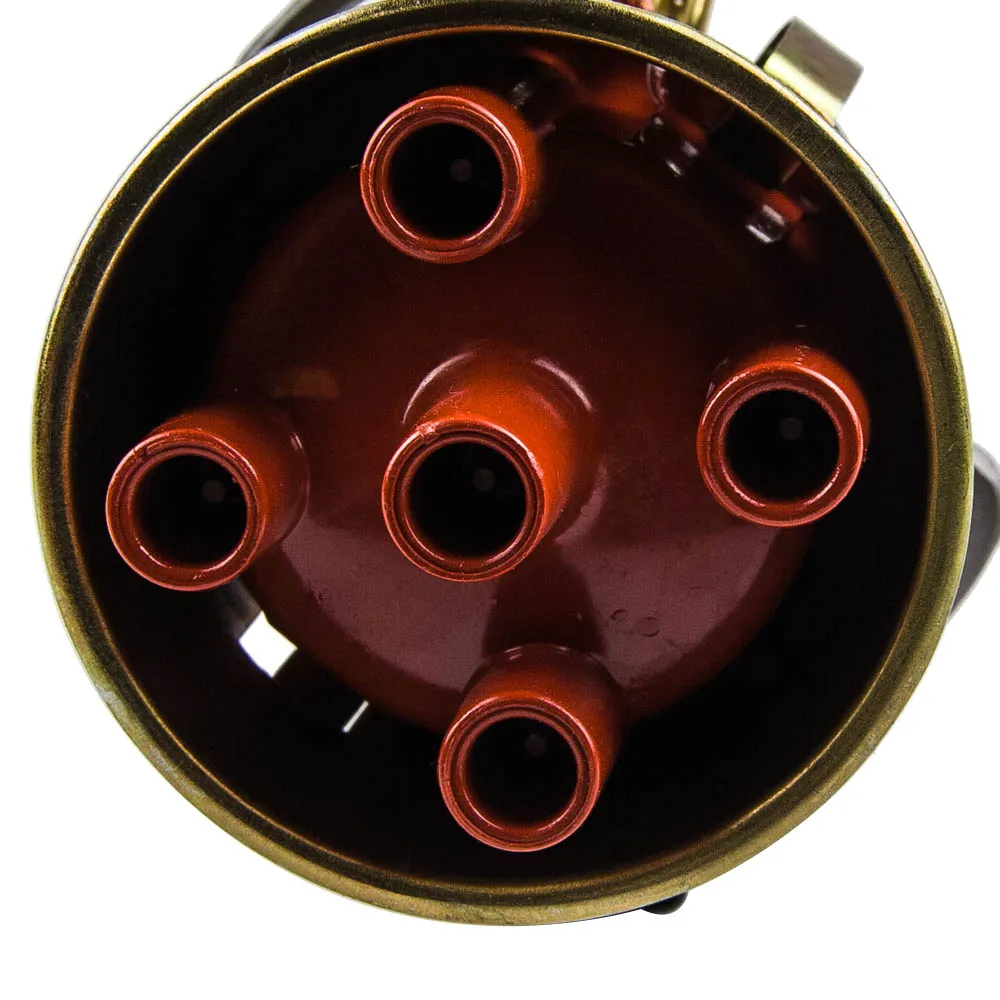 1191100200 Igniton Distributor for Volkswagen Golf Polo Seat Arosa Variant 1H5 MK3 6N1 1.4 1.6