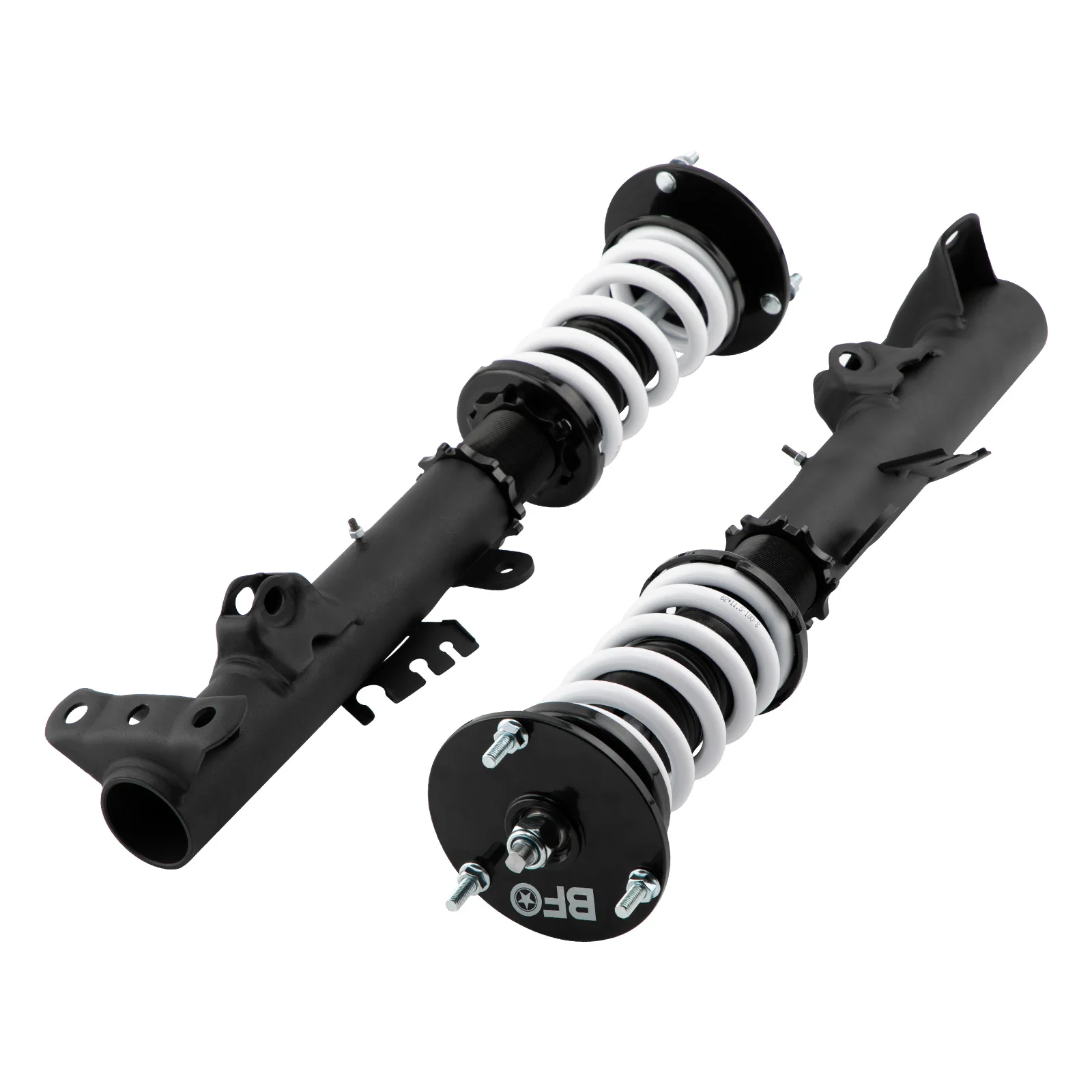Coilovers Lowering Suspension Kit for BMW 3 series E36 93-98 E36 M3 1992-1998 Coil Springs Shocks Kit