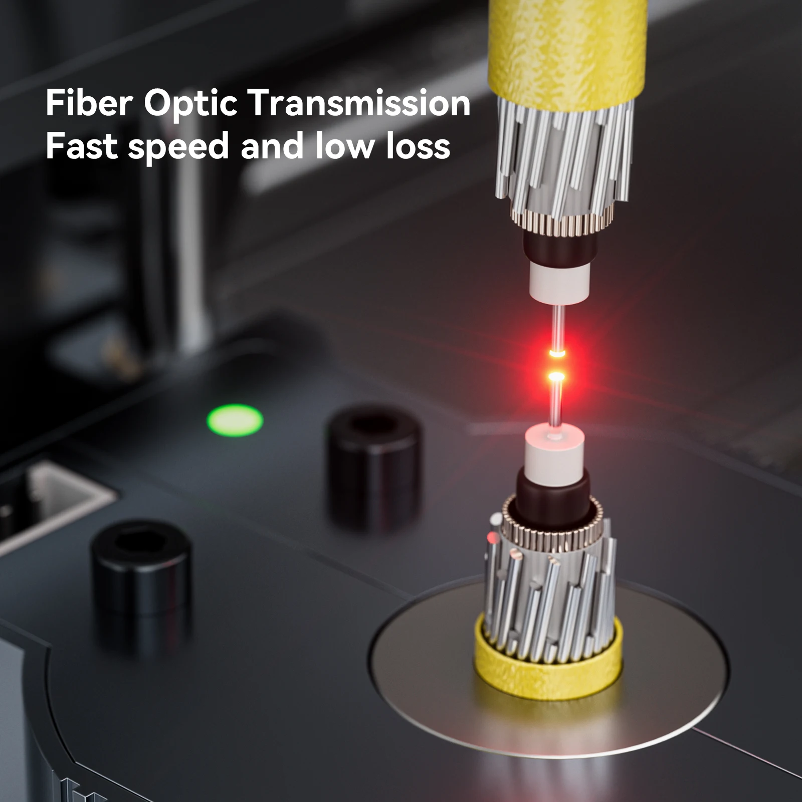 AtomStack A20 Pro 1064nm Infrared Laser Maker 20W Fiber Laser Marking Engraving Machine Metal Cutting Engraver 40x40cm Work Area