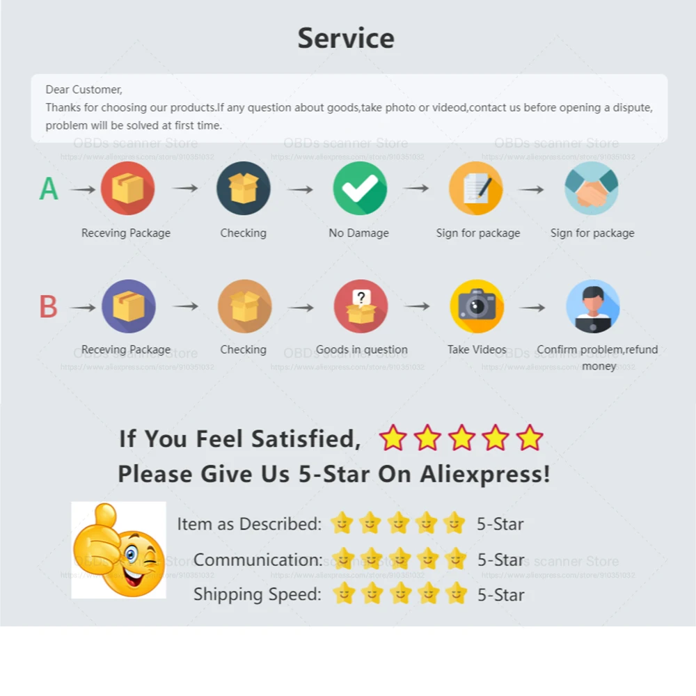 IMMO Service Tool V1.2 Cars immobilizers IMMO OFF Dump to Pin Software has a built-in database with information and photos