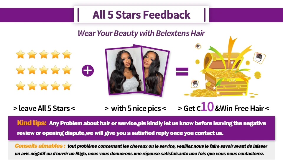 4x4/5x5/6x6 Transparent Lace Closure Pre Plucked Natural Hairline Brazilian Ramy Closure for Women 14-26 inch Straight Closure