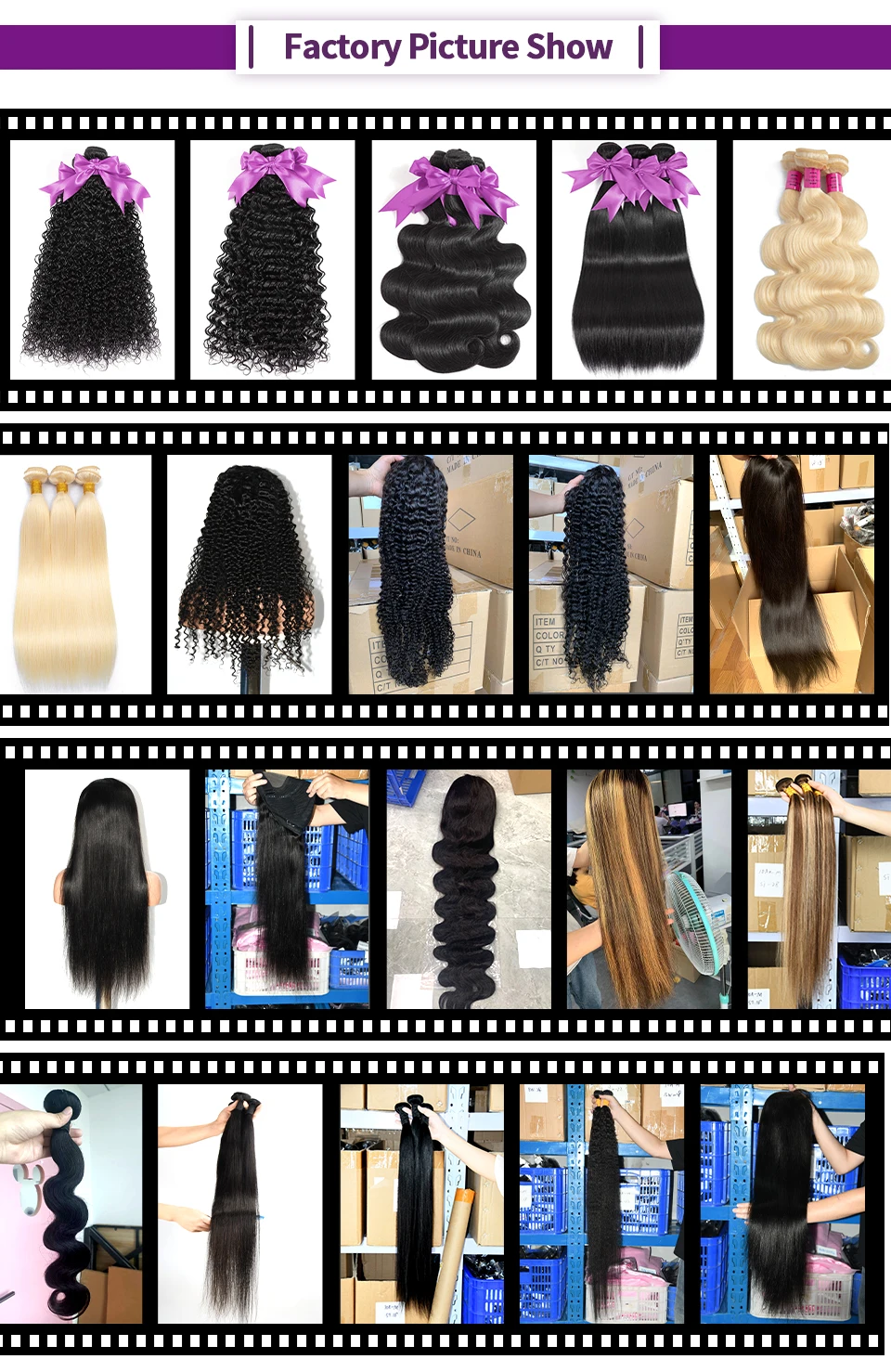 4x4/5x5/6x6 Transparent Lace Closure Pre Plucked Natural Hairline Brazilian Ramy Closure for Women 14-26 inch Straight Closure