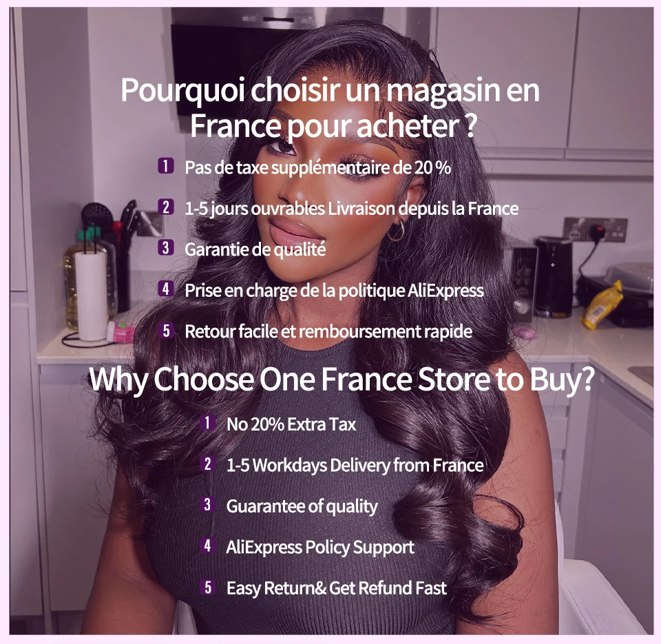 4x4/5x5/6x6 Transparent Lace Closure Pre Plucked Natural Hairline Brazilian Ramy Closure for Women 14-26 inch Straight Closure