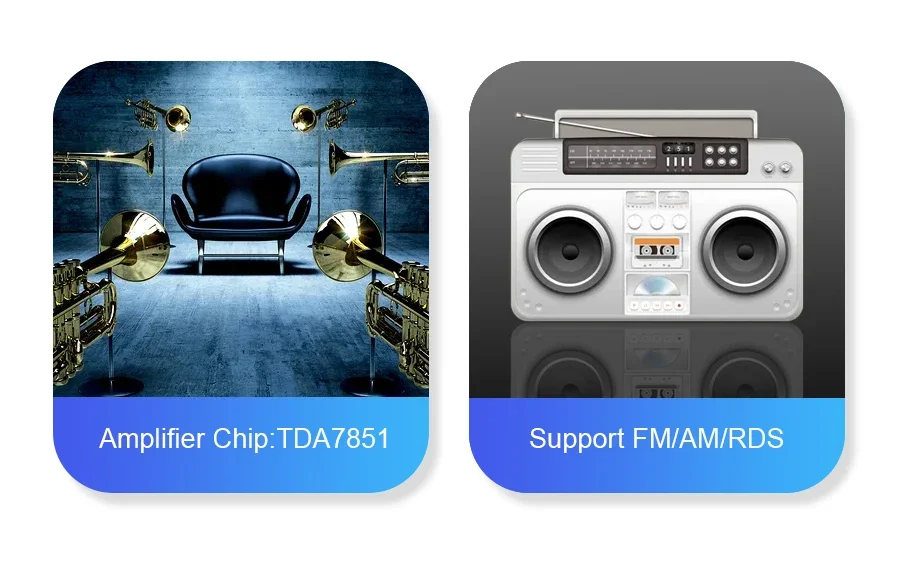 CarPlay DSP 12.3" QLED 720P 360 8G+256G Carplay Android 14.0 Car Player GPS WIFI autoradio For Peugeot 3008 4008 5008 2017-2020
