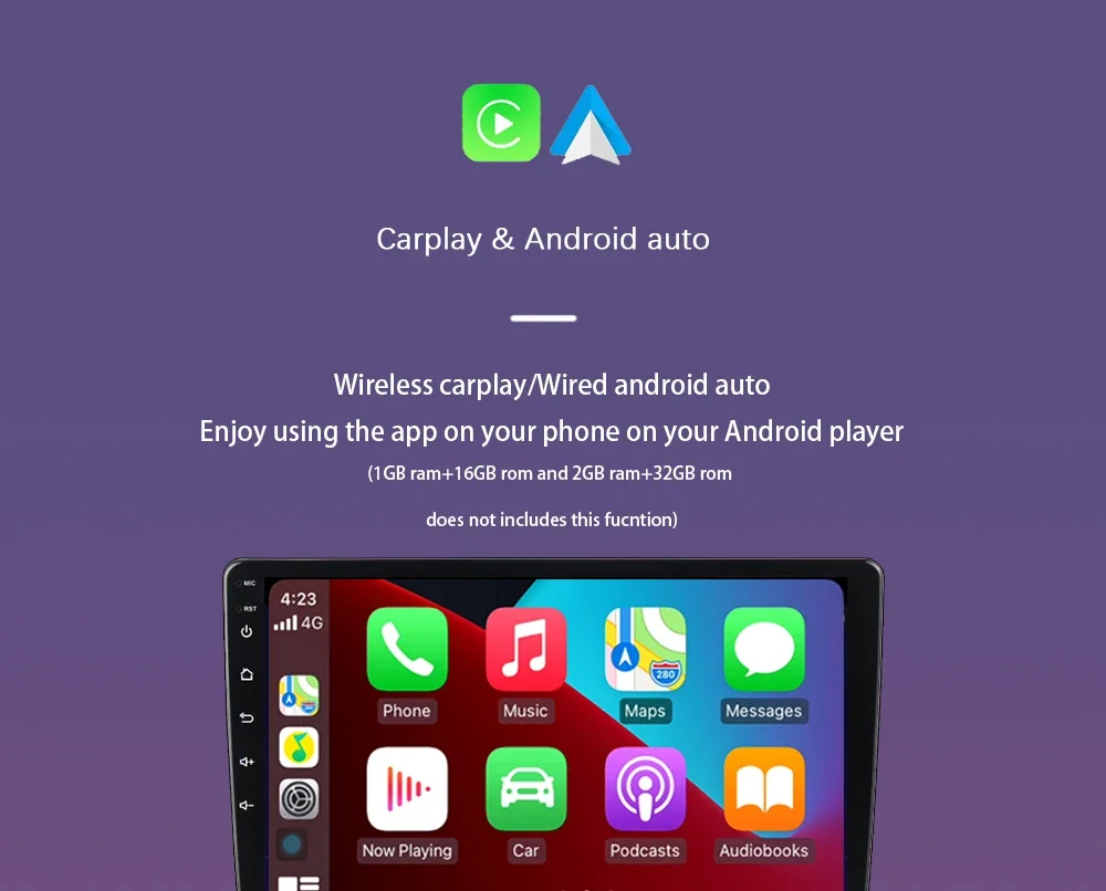 CarPlay DSP 12.3" QLED 720P 360 8G+256G Carplay Android 14.0 Car Player GPS WIFI autoradio For Peugeot 3008 4008 5008 2017-2020