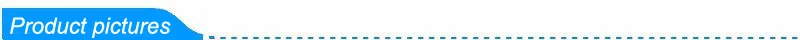 CarPlay DSP 12.3" QLED 720P 360 8G+256G Carplay Android 14.0 Car Player GPS WIFI autoradio For Peugeot 3008 4008 5008 2017-2020