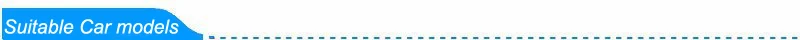 CarPlay DSP 12.3" QLED 720P 360 8G+256G Carplay Android 14.0 Car Player GPS WIFI autoradio For Peugeot 3008 4008 5008 2017-2020