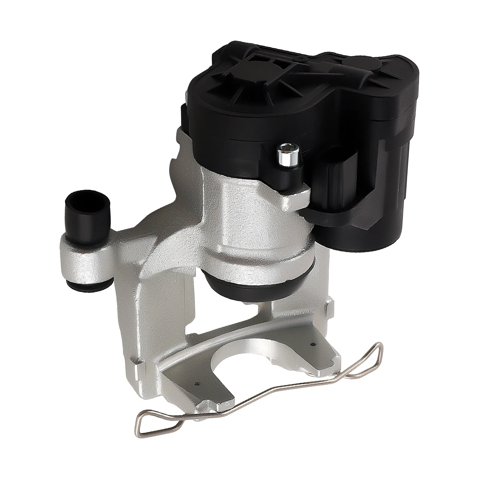 Brake Caliper Fits for Audi A3 Brake Caliper For 272mm Disc Rear Right Electric 2012-Onward
