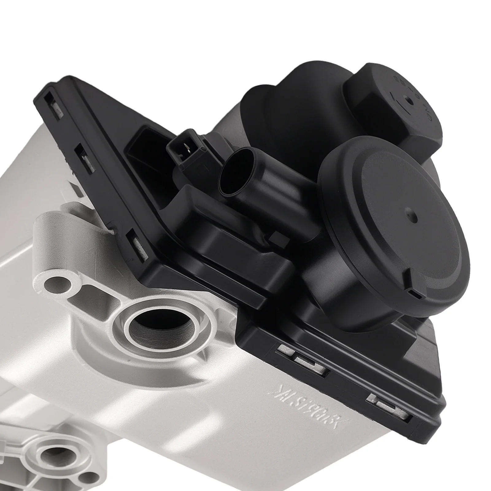 Oil Filter Housing 31338685 for Volvo C30 C70 S40 S60 V50 V60 for 30788494 7G9N6884AC