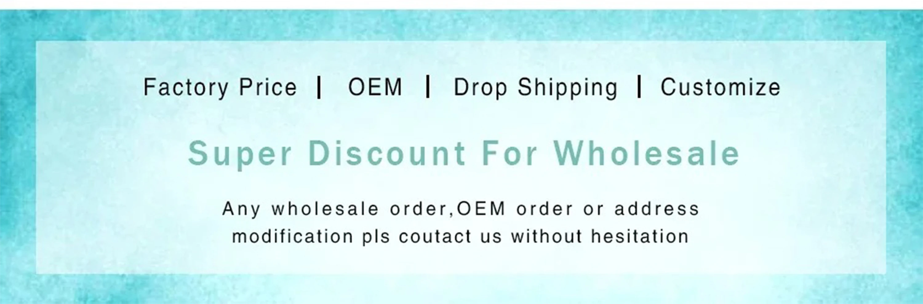 VEYDA Fake Eyebrow Women Or Man Hair Brazilian Hair Invisible Handmade 100% Human Hair Fake Eyebrows Hand Tied False Eyebrows