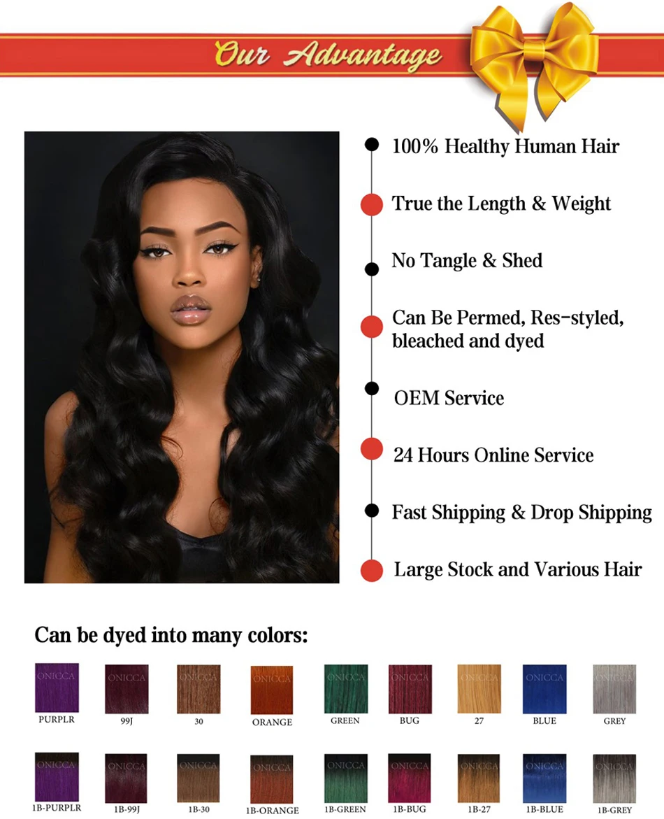 Brazilian Curly Hair Weave Bundles 100% Human Hair 4 Bundles Afro 1B 30 Burgundy Bundles Hair Extension 5 5 6 7 Inches Remy Hair