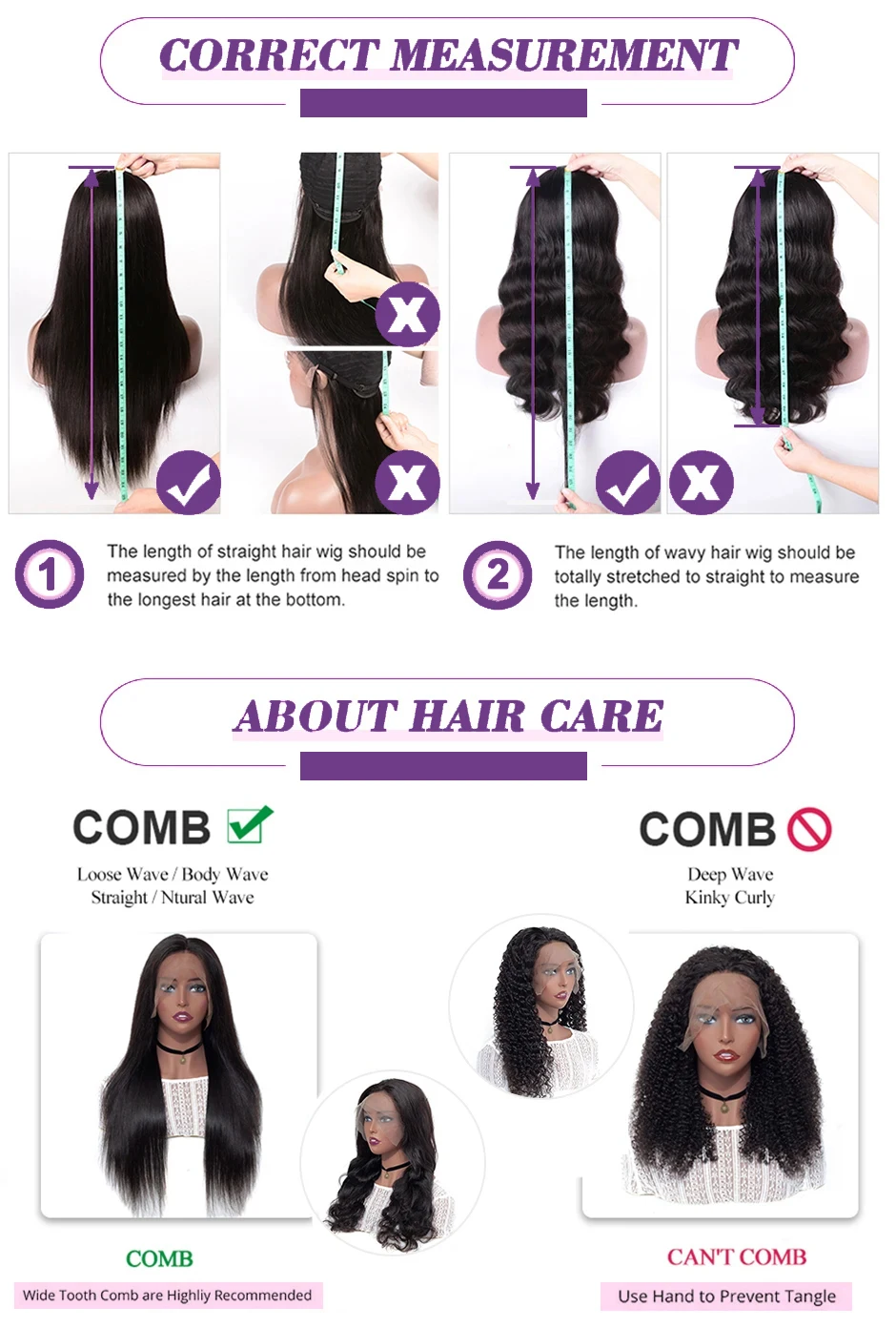 Brown Bob Wig Human Hair 250% 13x4 Body Wave Lace Front Wigs Human Hair Pre Plucked Frontal Chocolate Brown Short Bob Wigs Wavy