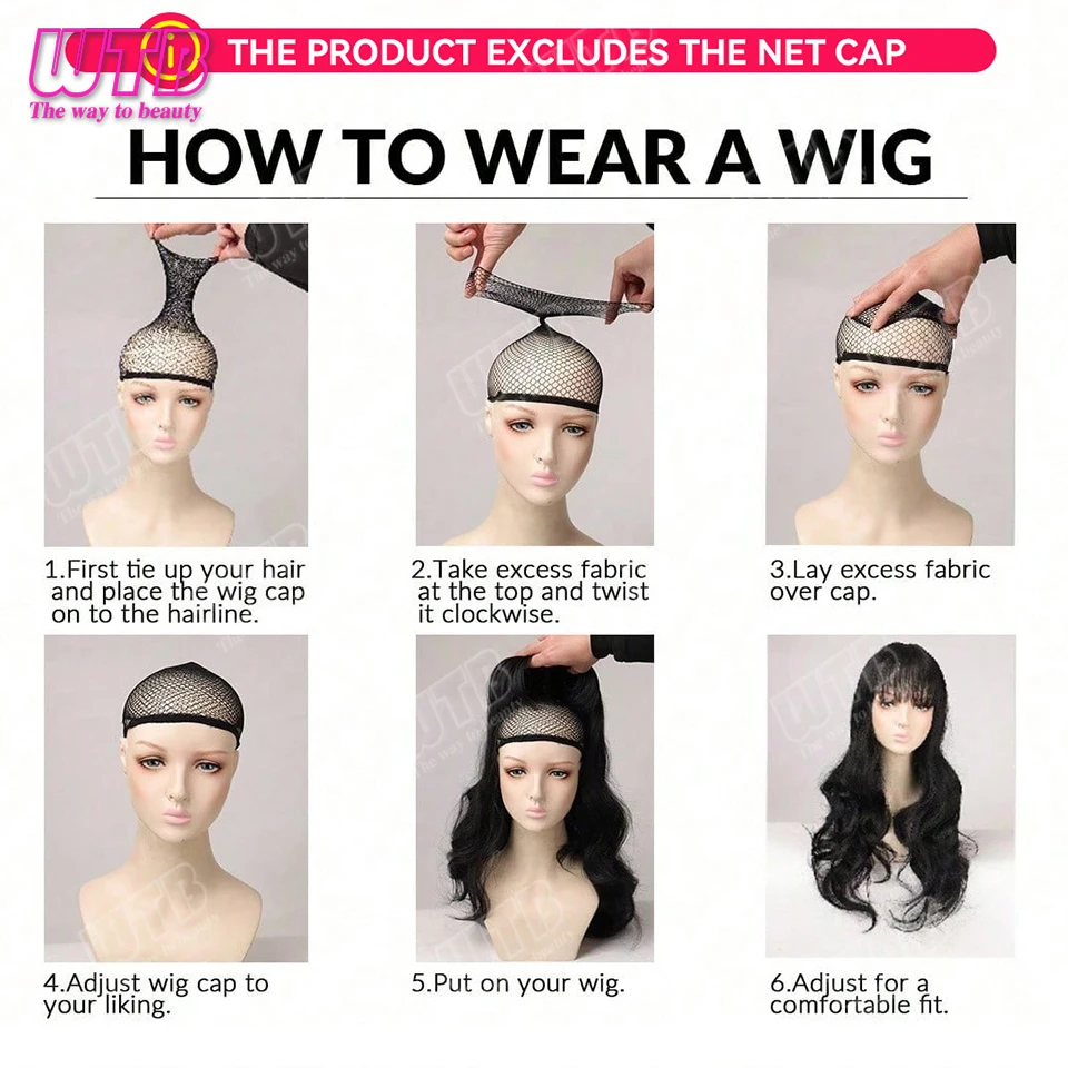 Short Synthetic Wig Unisex Multi-Color Short Curly Wig Adds Hair Volume Changes Hairstyle Suitable for Daily Wear and Holidays