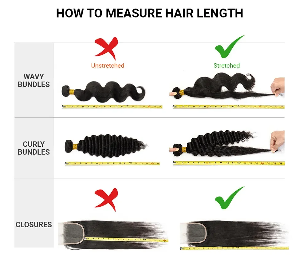 Phashion Kinky Curly Ear To Ear 13x4 Lace Frontal Transparent Swiss 4x4 Closure Pre Plucked Brazilian Remy Human Hair On Sale