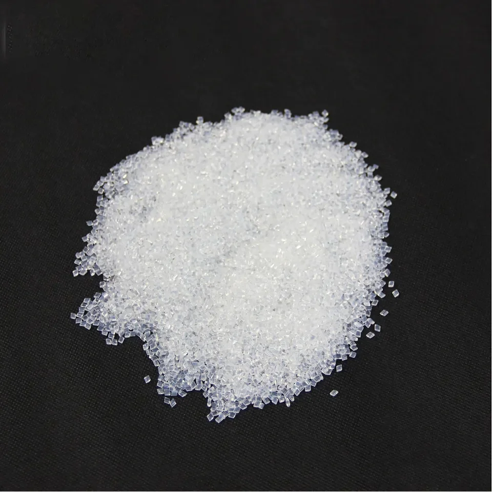 20/50/500/1000 Gram Italian Keratin Glue Grain Keratin Top Quality Glue Granule Transparent Color For I Tip/ U-Tip Hair Extensio