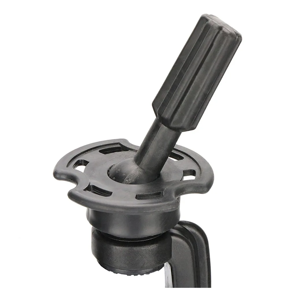 Wig Mannequin Head Stand for Table Training Head Stand Adjustable Cosmetology Manikin Stand Hairdressing Head Model Hold