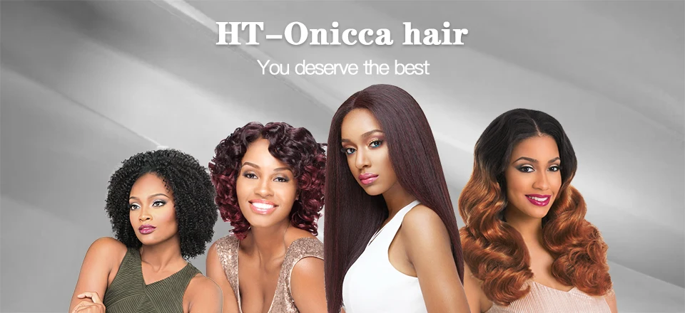 Brazilian Curly Hair 4 Bundles Double Drawn Human Hair 5 5 6 7 Inch Remy Hair Weave Bundles 1B 27 30 99J Color For Black Women
